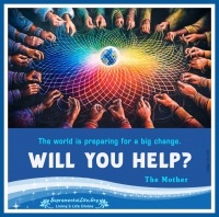 Will You Help.jpg